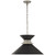 manufacturer_finish:Antique Nickel|manufacturer_glass:Matte Black