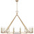 manufacturer_finish:Antique-Burnished Brass