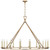 manufacturer_finish:Gilded Iron