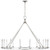 manufacturer_finish:Polished Nickel