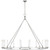 manufacturer_finish:Polished Nickel