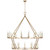 manufacturer_finish:Antique-Burnished Brass
