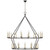 manufacturer_finish:Aged Iron