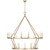 manufacturer_finish:Gilded Iron