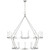 manufacturer_finish:Polished Nickel