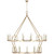 manufacturer_finish:Antique-Burnished Brass
