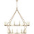 manufacturer_finish:Gilded Iron