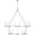 manufacturer_finish:Polished Nickel