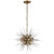 manufacturer_finish:Antique-Burnished Brass
