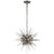 manufacturer_finish:Polished Nickel