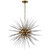 manufacturer_finish:Antique-Burnished Brass