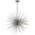 manufacturer_finish:Polished Nickel