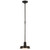 manufacturer_finish:Bronze