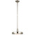 manufacturer_finish:Antique-Burnished Brass