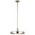 manufacturer_finish:Polished Nickel