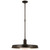 manufacturer_finish:Bronze