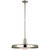 manufacturer_finish:Polished Nickel