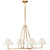 manufacturer_finish:Gilded Iron