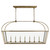 manufacturer_finish:Antique-Burnished Brass