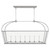 manufacturer_finish:Polished Nickel