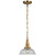 manufacturer_finish:Antique-Burnished Brass|manufacturer_glass:Clear Glass