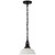 manufacturer_finish:Bronze|manufacturer_glass:Matte White