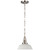 manufacturer_finish:Polished Nickel|manufacturer_glass:Matte White