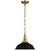 manufacturer_finish:Antique-Burnished Brass|manufacturer_glass:Matte Black