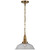 manufacturer_finish:Antique-Burnished Brass|manufacturer_glass:Clear Glass