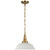 manufacturer_finish:Antique-Burnished Brass|manufacturer_glass:Matte White
