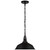 manufacturer_finish:Bronze|manufacturer_glass:Matte Black