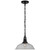 manufacturer_finish:Bronze|manufacturer_glass:Clear Glass