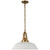 manufacturer_finish:Antique-Burnished Brass|manufacturer_glass:Matte White