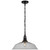 manufacturer_finish:Bronze|manufacturer_glass:Clear Glass
