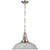 manufacturer_finish:Polished Nickel|manufacturer_glass:Clear Glass