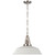 manufacturer_finish:Polished Nickel|manufacturer_glass:Matte White