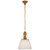 manufacturer_finish:Antique-Burnished Brass|manufacturer_glass:White Glass