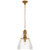 manufacturer_finish:Antique-Burnished Brass|manufacturer_glass:Clear Glass