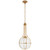 manufacturer_finish:Antique-Burnished Brass