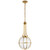 manufacturer_finish:Antique-Burnished Brass