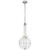 manufacturer_finish:Polished Nickel