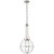 manufacturer_finish:Polished Nickel