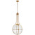 manufacturer_finish:Antique-Burnished Brass