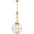 manufacturer_finish:Antique-Burnished Brass