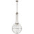 manufacturer_finish:Antique Nickel