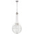 manufacturer_finish:Polished Nickel