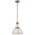manufacturer_finish:Antique Nickel|manufacturer_glass:White Glass