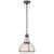 manufacturer_finish:Bronze|manufacturer_glass:White Glass
