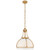 manufacturer_finish:Antique-Burnished Brass|manufacturer_glass:White Glass
