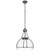 manufacturer_finish:Bronze|manufacturer_glass:Clear Glass